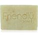 Friendly Soap Natural Soap