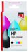 Quantore Inktcartridge alternatief tbv HP 303XL zwart + kleur | Pak a 2 stuk