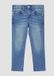 s.Oliver Jeans-Hose WIDE LEG