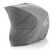 Alpinestars Housse de casque Sm8