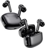 Buddi Duo Pack Pulse Draadloze Oordopjes