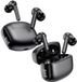 Buddi Duo Pack Pulse Draadloze Oordopjes