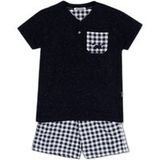 Admas Pyjama enfant Lou Lou
