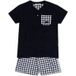 Admas Pyjama enfant Lou Lou