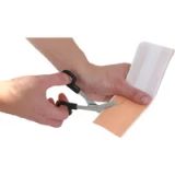 PowerCare Snijdbare waterbestendige verbandstrip