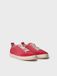 Toni Pons Dames basketbal schoen met veters | IBAR