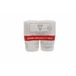 Vichy KV17501, pour femmes, antitranspirant, déodorant roll-on, 50 ml, 48 heures, adapté aux peaux sensibles