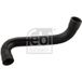 FEBI BILSTEIN Durite de radiateur pour MERCEDES-BENZ: 140 Series, Classe S & RENAULT: Laguna, Clio & CITROËN: BX (Ref: 14017)