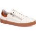 Pikolinos Trainers Pikolinos Xativa