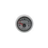 D&W The Motion Corporation WEMA tank indicator voor water en brandstof