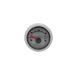D&W The Motion Corporation WEMA tank indicator voor water en brandstof