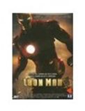 Iron Man - DVD