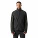 Helly Hansen 72149 Fyre Fleece Jas