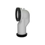 ROCA AV0007900R Evacuatie Dual Output