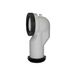ROCA AV0007900R Evacuatie Dual Output
