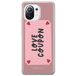 ERT GROUP mobiel telefoonhoesje voor Xiaomi 11 origineel en officieel erkend Babaco patroon Love Coupon 001