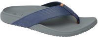 Reef The Raglan Sandales Gris EU 45 Homme