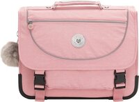 Kipling PREPPY Rugzak - Bridal Rose - 15 Liter - Kinderen
