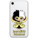 ERT GROUP mobiel telefoonhoesje voor Iphone XR Disney Cruella 006