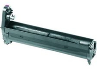 OKI 46438002 Drum C823dn - Magenta - 30000 Pages