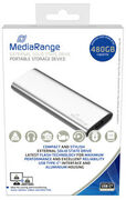 MediaRange MR1102