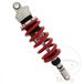 BB Yss BB ML_789.14.57 Schokdemper