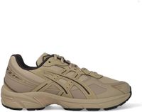 Asics Gel 1130 Wood Crepe 1203A413-201 Beige / Bruin-39.5