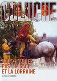 Pathé Vous N'aurez Pas L'alsace Et La Lorraine