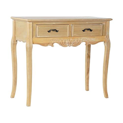 DKD Home Decor Console - Standaard - 8424001961153