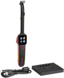 HERTH+BUSS Autel® MaxiTPMS TBE20EU Tire Tread Tester Autel TBE200EU