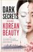 Dark Secrets Behind Korean Beauty