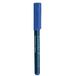 Schneider Schreibgeräte Maxx 240 permanente marker Blauw