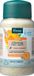 Kneipp 6x Voetbadkristallen Vitalizing Calendula Sinaasappelolie 600 gr