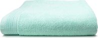 The One Towelling Deluxe badlaken - Handdoek - 100% Zacht Katoen - 70 x 140 cm - Mint