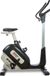 Bh fitness Hometrainer ERGO EMS H678 Elektromagnetisch