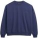 Superdry Dames Essential Logo Gd Sweatshirt