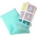 Rex London Serviette en microfibre enfant Periodic Table