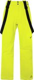 Protest PRTMikado Skibroek Heren Limone XXXL