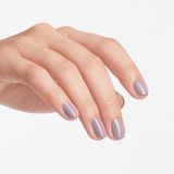 OPI Nail Lacquer vernis à ongles Graffiti Sweetie - 15ml