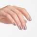 OPI Nail Lacquer vernis à ongles Graffiti Sweetie - 15ml