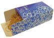 Liens Elastiek 5604 180x5mm 500 gram Bruin