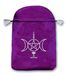 Lo Scarabeo BT22 Wicca Sensual Tarottas, meerkleurig
