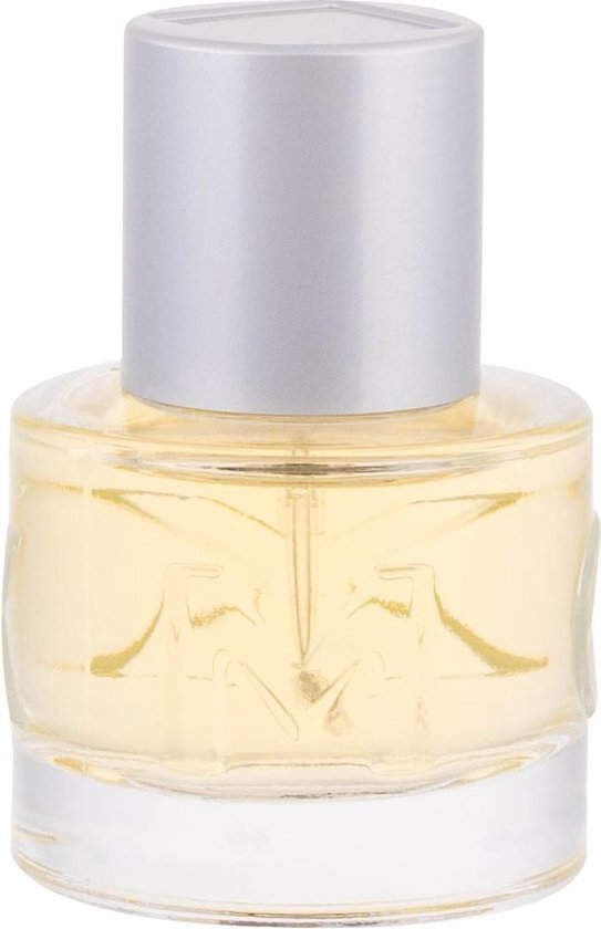 Mexx Woman 20 ml / dames