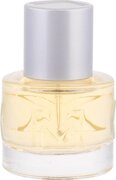 Mexx Woman 20 ml / dames