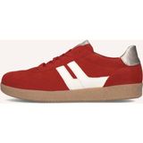 Gabor Sneakers 300 Rood