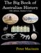 The Big Book of Australian History: augmented author's cut