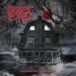 Anthology Vincent Crowley - Anthology Of Horror (LP)