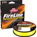 Berkley Fireline Fused Original Gevlochten Vislijn 300m Geel 0.170mm