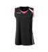 Spalding 4HER Basketbal Tank Top