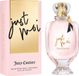 Juicy Couture Eau de parfum / 100 ml / Femme